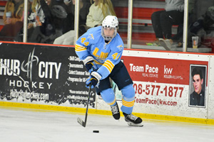 Noah Kane image